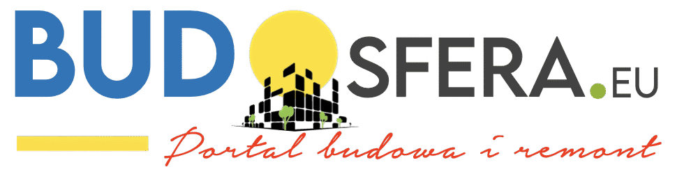 Portal budowlany Budujemy dom – Budowa  i remont – porady budowlane