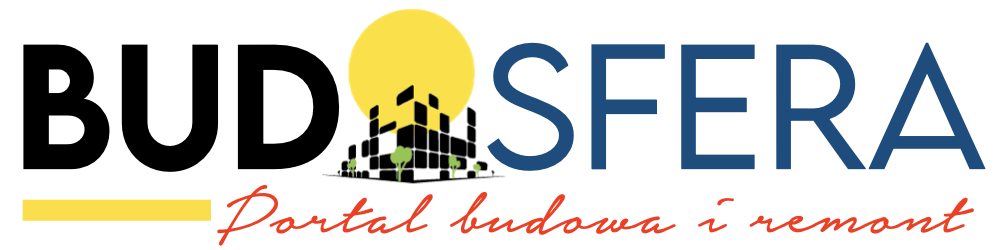 Portal budowlany Budujemy dom – Budowa  i remont – porady budowlane